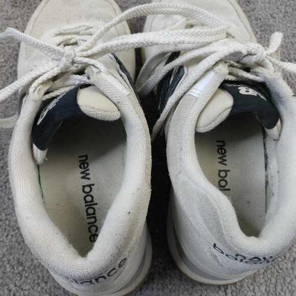 P - Picture 11 of 12